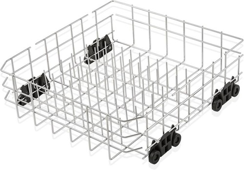 W10728159 dishwasher lower - w10728159,