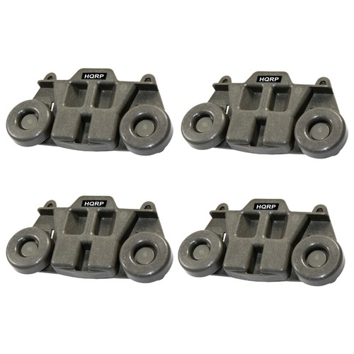 Pack wheel for - wheel,