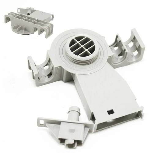 Erp dishwasher water inlet - erp, for