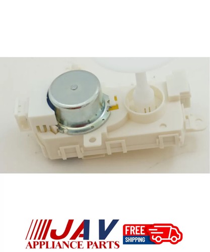 For kitchenaid dishwasher - for,